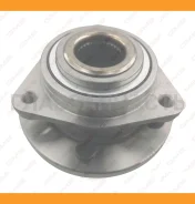 ������� �������� ������ Chrysler: 300M, Concorde, LHS 98-03 Dodge: Intrepid 93-03 GMB GH30190 GH30190 ����