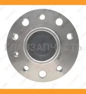 ������ �����, ������ GH30430A ������� ������ | ��� ��� | GMB GH30430 GH30430 ����