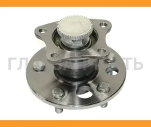 ��������� ��������� /������ GMB ��� Toyota Camry Gracia Scepter Vista Harrier 1992-20032-2003; �����������; GH30920; (0182-SXV20A48R 30BWK16 TG-42409...