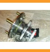 ������� ���. Hyundai Sonata III, KIA Magentis 01- [+ABS] GMB GH30980 GH30980 ����