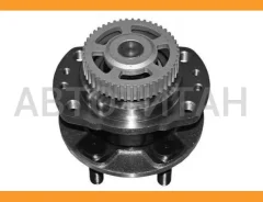 ��������� ��������� /������ GMB ��� Chrysler CHR Voyager 1996-2000; GH30950; 4683513 4721513 512155 GMB GH30950 GH30950 ����