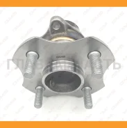 ���������� ������� ���� Toyota Yaris/Echo 1.3/1.5 99-06 �-�� GMB GH30520 GH30520 ����