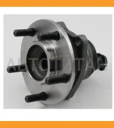 ������� (��� ABS) (GH31010A) GH31010 ����