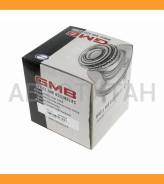 ��������� ��������� /������ ������ /����� GMB ��� Mitsubishi Galant 1995-2003 Diamante Yaris 1999-2003; 5 ������; GH30940; (TG-MB864968 DACF1091A 0482...