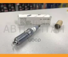 ����� ��������� FORD 5211024 5211024 ����