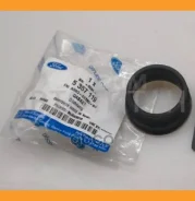 ��������� ������� VCT (AG9Z6584C ) FORD 5357119 5357119 ����