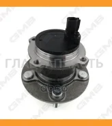 ������� ������ | ��� ��� | GH31570A ����