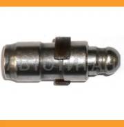 ���������������� Citroen C5/C8, Peugeot 406/607 2.2HDi 16V 00 PI060019 ����