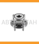 ������� ������ | ��� ���� | Lexus_ES240 ACV4 (2009-2012)/ _ES300 MCV3 (2001-2006)/ _ES330 MCV3 (2003-2006)/ _ES350 GSV4 (2006-2012)/ Toyota_Avalon GSX...