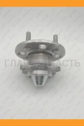 ��������� ��������� /������ GMB ��� Hyundai Accent 2006- Getz i10 i20 Kia Picanto Rio 2005-; GH31580; 5172002000 527501G001 GH31580 ����