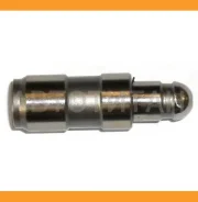 ���������������� OPL/VAG (12mm/34mm) PI060008 ����