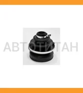 ������ ��������� 31.2x8x104.5 VW LT 2.4D/TD/ Golf/Jetta/Passat/T3 1.6TD/1.7D 82 R3647R ����