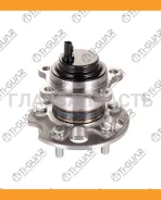 ��������� ��������� /������ ������ /����� GMB ��� Toyota RAV4 2000-2004 Ipsum; GH31760; (3DACF026F-17BS TG-42450-42030 ) 4241008010 3DACF038D1 GH31760...