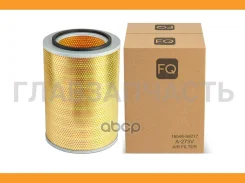 ������ ��������� FQ A-273V FQ A273V A273V ����