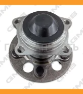 ������� ������ | ��� ����/��� | Toyota RAV 4 II (CLA2, XA2, ZCA2, ACA2) - 1.8 VVTI 2000.08-2005.11, RAV 4 II (CLA2, XA2, ZCA2, ACA2) - 2.0 VVTI 2000.0...