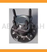 ��������� ��������� /������ ������ /����� GMB ��� Opel Astra 1998- Zafira; GH31840; 1604005 26832 5334 GMB GH31840 GH31840 ����