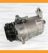 ���������� ������������ OPEL Astra 00- FREE-Z KC3019 KC3019 ����