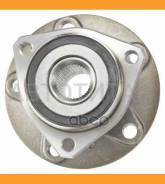 ���������� ������� ������ Audi A3, Skoda Octavia, VW Golf 5 05 �-�� GMB GH31920 GH31920 ����
