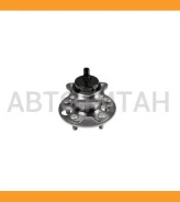 ������ �����, ������ GH31910A ������� ������ | ��� ��� | Toyota Auris (ZZE15_, ADE15_, ZRE15_, NDE15_), Avensis Estate (ZRT27, ADT27), Avensis Stufenh...