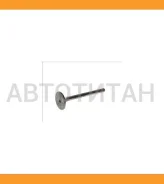 ������ ��������� 32.9x7x91.2 VW Passat/Sharan/Golf/Polo 1.6-2.0 94 R4807R ����