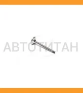 ������ ��������� R4853Bmarcr R4853BMARCR ����