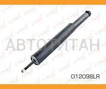 ����������� | ��� ����/��� | Daewoo Nexia, Lanos, Espero, Opel Kadett, Astra, Vectra - R, Vauxhall Astra, Belmont, Cavalier - R [O12098LR] O12098LR ��...