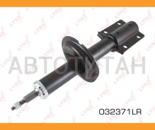 ������ ��������������� | ����� ����/��� | Citroen Jumper / Relay-F FIAT Ducato-F Peugeot Boxer-F [O32371LR] O32371LR ����