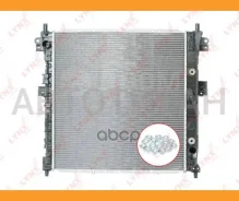 �������� ���������� ������ AT SsangYong Kyron (DJ) (06-16) G23D, D20DT (4AT, 6AT) / Actyon (�J) (05-10) G23D, D20DT (4AT, 6AT) [RB1115] RB1115 ����