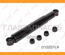 ����������� | ��� ����/��� | Toyota Land Cruiser 70 84-96 [O12257LR] O12257LR ����