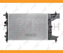 �������� ���������� ������ MT [RB1013] RB1013 ����