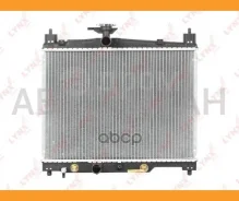 �������� ���������� ������ AT Toyota Yaris / Vitz / Platz (99-) 1.0, 1.3 [AT/MT] [RB1592] RB1592 ����