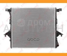 �������� ���������� ��������� VW Amarok (09-) 2.0TD [MT] [RB1627] RB1627 ����
