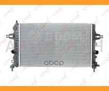 �������� ���������� ������ MT Opel Astra (H) (04-) 1.6, 1.8 / Zafira (B) (05-) 1.6, 1.8 [MT] [RB1107] RB1107 ����