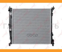 �������� ������� ���������� Mercedes-Benz ML/GL (W166) (12-) AT [RB1690] RB1690 ����