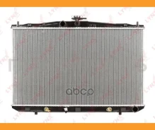 �������� ���������� ������ Lexus RX350 08-15 [RB1091] RB1091 ����
