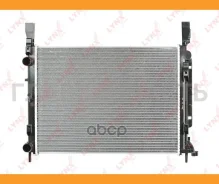 �������� ���������� ������ MT Renault Kangoo/Grand Kangoo (KW0, 1_) (08-) 1,2, 1.5dCi, 1,6 (A/C-) [AT, MT] [RB1937] RB1937 ����