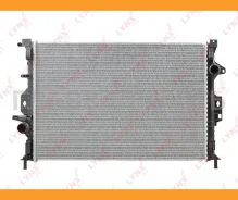 �������� ���������� ������ FORD Kuga II 1.6-2.0d 13 [RB1669] RB1669 ����