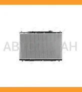�������� ���������� ��������� CR-V IV (RE, RM) (12-) 2.0/2.4 [AT] [RB2037] RB2037 ����