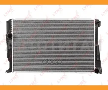 �������� ���������� ��������� BMW X3 F25 (10-) / X4 F26 (14-) 1.8, 2.0d, 2.0i, 2.8, 3.0d, 3.0i, 3.5 [AT/MT] [RB1231] RB1231 ����