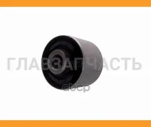����������� Nissan Almera 95-06 / Primera 95-02 / Sunny 95-99 / Almera Classic 06-12 (�����) ST150040 ����