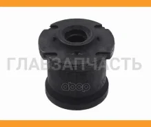 ����������� Mitsubishi Diamante 95-05 / Galant 96-03 / Legnum 96-02 ST150023 ����