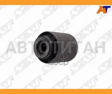 ����������� Chevrolet Captiva 06-15 / Opel Antara 06-15 / Daewoo Winstorm 06-10 ST150036 ����