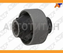 ����������� Toyota Corolla (E180) 12-19 / Corolla Fielder (E160) 12- / Ractis 05-10 / Vitz 05-10 / S ST150089 ����