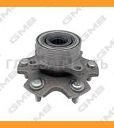 ��������� ��������� /�������� ������ /����� GMB ��� Mitsubishi Pajero 1999-2006 V7#; GH31950; (49130-4A000 TG-MR594954 0482-V75F) MN103586 MR455620 GM...
