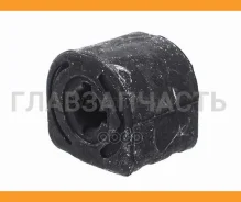 ����������� Suzuki Baleno 95-02 / Cultus 95-02 ST150050 ����