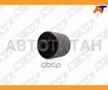 ����������� Kia Sorento 02-06 ST150067 ����