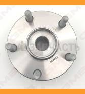 ��������� ��������� /�������� ������ /����� GMB ��� Toyota Auris 2007- Avensis 2009- RAV4 2006-; GH31930; (43550-42010 ZA-62BWKH10LY5CP01 TG4355002010...