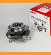 ������� �������� � ����� Nissan Tiida/Cube 1.5DCI/1.6/1.8i 07 GH31990M ����