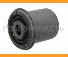 ����������� Kia Optima 16-21 / Hyundai Bayon 21- / i20 20- ST150097 ����