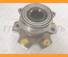 ������� ������ | ��� ��� | GMB GH31940 GH31940 ����